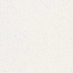 YUS Yukon Riverstone