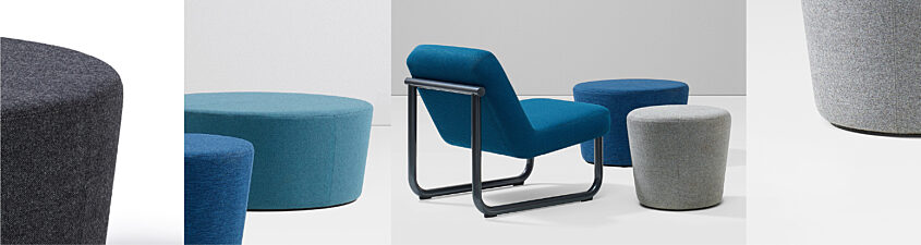 Chroma HK01 Ottoman Detail Collage