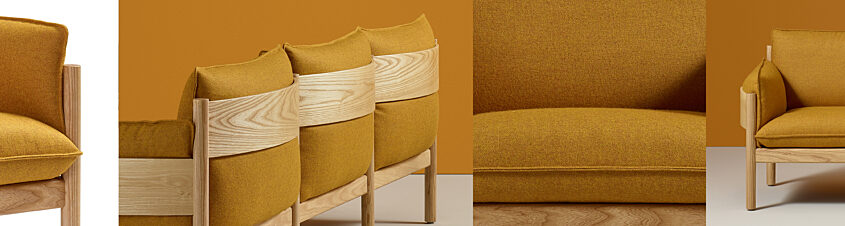 Web rolo sofa detail collages