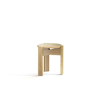 Kino Stool